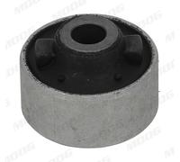 PE-SB-4744 MOOG Supporto, Braccio oscillante per CITROËN,PEUGEOT