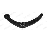 PE-TC-1032P Braccio oscillante, Sospensione ruota Moog