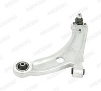 PE-TC-14687 MOOG Braccio oscillante, Sospensione ruota per PEUGEOT