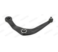 PE-TC-3882 MOOG Braccio oscillante, Sospensione ruota per PEUGEOT