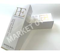 PE THE QUEEN Golden Beauty Massage Gel 500 g Dr. Arrivo 17,5 fl. oz set di 2 ...