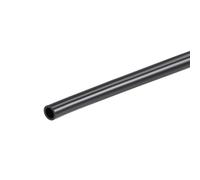 PE Tubazione manicotto 3mm ID 5mm OD15m 49.2pi Lunghezza Tubo Tubo per Giardino