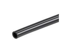 PE Tubazione manicotto 9mm ID 12mm OD 10m 32.8pi Lunghezza Tubo Tubo per Garden