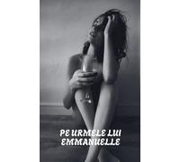 Pe Urmele Lui Emmanuelle