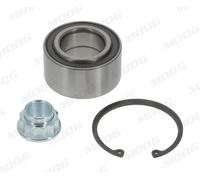 MOOG PE-WB-11368 Kit cuscinetto ruota