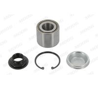 PE-WB-11413 Kit cuscinetto ruota Moog