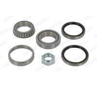 PE-WB-11427 MOOG Kit cuscinetto ruota per ,ALFA ROMEO,CITROËN,FIAT,PEUGEOT,TALBO