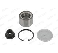 PE-WB-11429 Kit cuscinetto ruota Moog