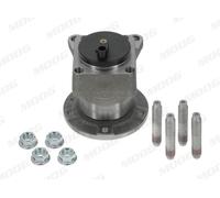 PE-WB-11448 Kit cuscinetto ruota Moog