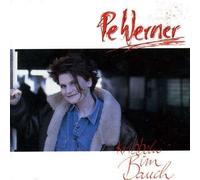 Pe Werner - Kribbeln Im Bauch