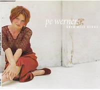Pe Werner - Über alle Berge (incl. 2 versions, 2001)
