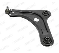 PE-WP-13659 Braccio oscillante, Sospensione ruota Moog