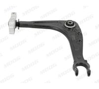 PE-WP-3321 MOOG Braccio oscillante, Sospensione ruota per PEUGEOT