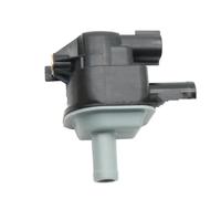 PE01-18-751 Interruttore Elettrovalvola Vuoto Valvola Di Spurgo Contenitore Vapore Adatta Per Mazda 3 6 CX-3 CX-5 CX-9 MX-5 136200-7230