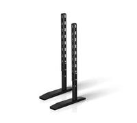 ITB PE1475PR supporto da tavolo per Tv a schermo piatto