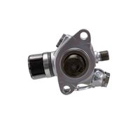 Pe19-20-3F0 Sm296100-0020 Pompa Carburante ad Alta Pressione per Auto Pompa ad Alta Pressione per Mazda 3 Benzina 2.0