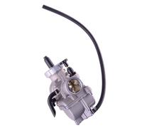 PE26 4-Stroke Motorcycle Carburetor Carb Fit For Honda Yamaha Suzuki Kawasaki