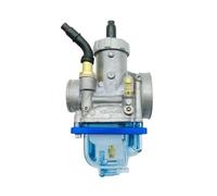 PE28 28mm compatibile con carburatore Keihin NSR PRO NSR150 for scooter ATV Dirt Bike 100CC-250CC ATV Quad Pit Dirt Bike Scooter Moto