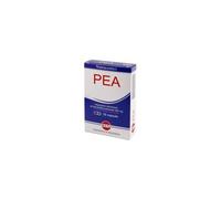PEA 300MG 30CPS