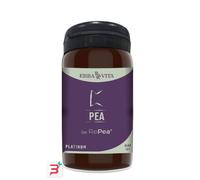 PEA 60 CAPSULE