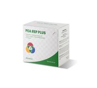 PEA REP PLUS 30 BUSTINE ALPAKOS