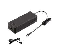 PROPART ALIMENTATORE SWITCHING 24V 5A 120W AU-120W (PEA125V-24V5A)**PUOI PAGARE ANCHE ALLA CONSEGNA!!!**