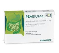 PEABIOMA 30Cpr