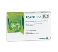 PEABIOMA 30CPR
