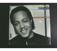 Peabo Bryson - Collection (US, 1984) [Import]