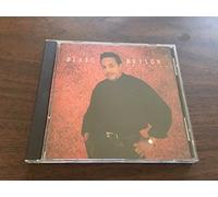 Peabo Bryson - Positive