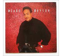 Peabo Bryson - Positive - Sealed