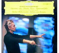 PEABO BRYSON & ROBERTA FLACK - i just came here to dance / tonight, i celebrate my love