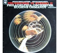 PEABO BRYSON & ROBERTA FLACK - maybe / can we find love again