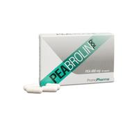 PEABROLIN DOL 20CPS