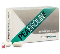 PEABROLIN DOL 60 CAPSULE