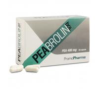 PEABROLIN DOL 60CPS