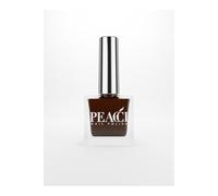 Peacci di The GelBottle Inc - Cinnamon Spice