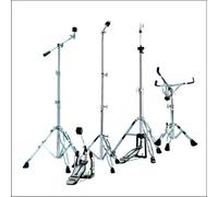 HARDWARE PACK PEACE SERIE 600