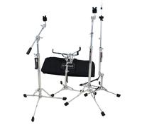PEACE 973CH Hardware Pack
