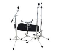 PEACE 973CH Hardware Pack