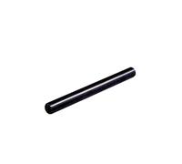 Peace A-11 Black