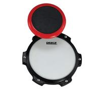 SET 2 PAD ALLENAMENTO 8"+5" PEACE A-2K2