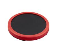 PAD ALLENATORE PEACE DA 8" A15-BK