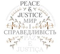 Peace and Justice