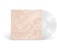 Peace Anthems (LP)