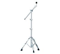 ASTA PIATTI PEACE BS-810