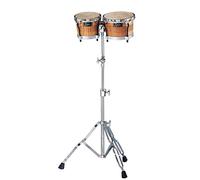 Peace Bgs-1 supporto per Block sonoro