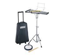 Peace BK-3000R