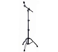Peace BS-202BK