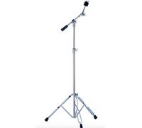 PEACE BS-400 Asta per piatto con bilanciere - serie 400